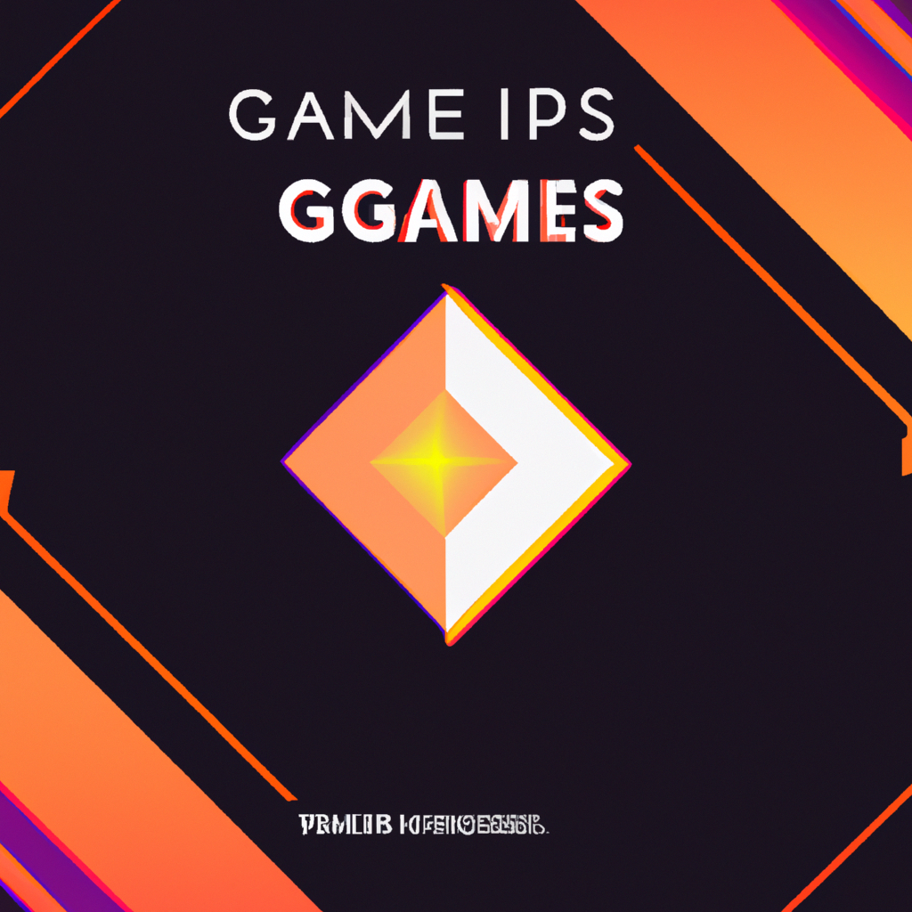 stylized quote badge